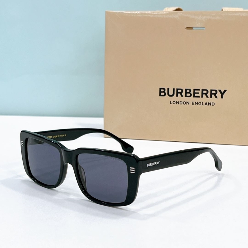 Burberry Sunglasses